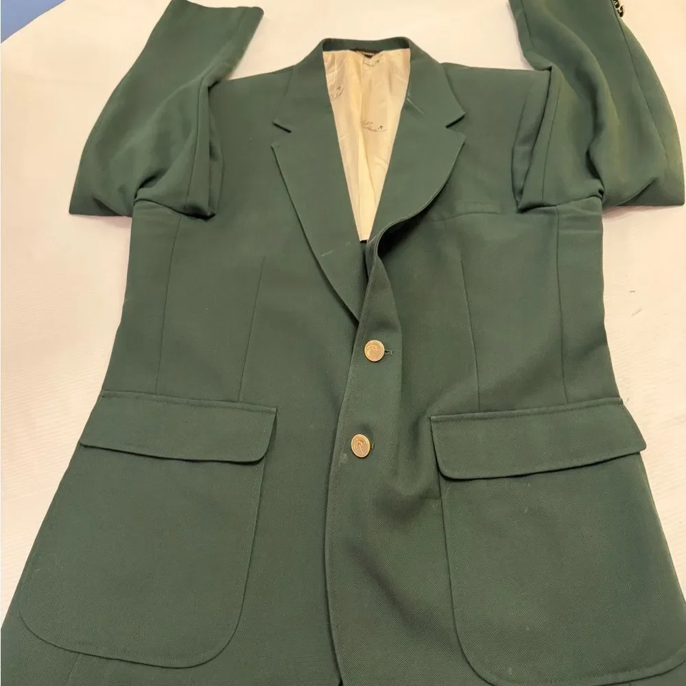 Arnold palmer vtg arnold